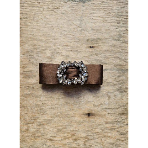 CATHERINE OSTI sagė Sasha Brown CATHERINE OSTI sagė Sasha Brown